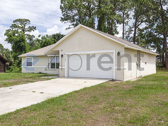 2nd image of 6385 Wien Ln