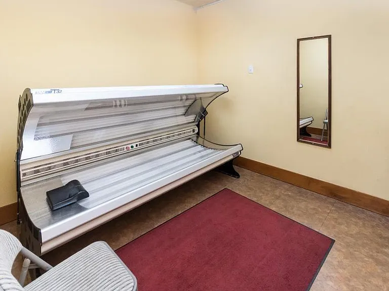 13580 Technology Dr #3220 — Photo 5
