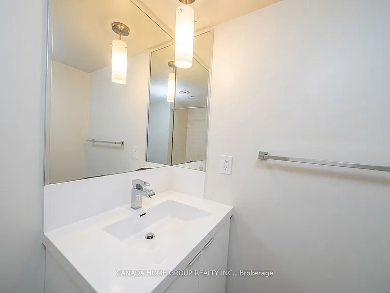 1 Valhalla Inn Rd #708 — Photo 24
