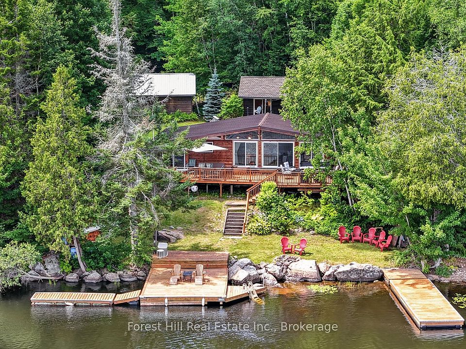 1st image of 1355 Bellwood Acres Rd