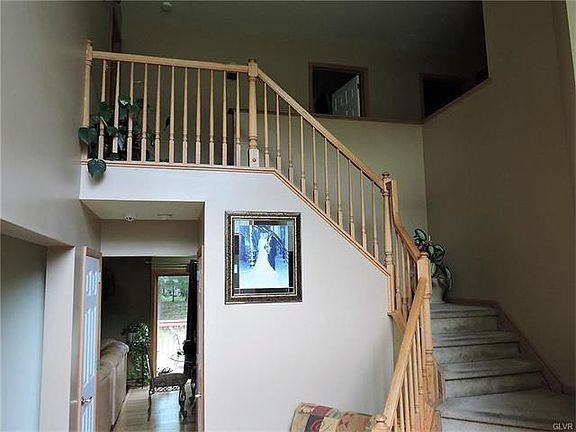 5th image of 257 Whisperwood Ct