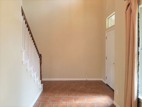 4th image of 13621 Glen Creek Ct