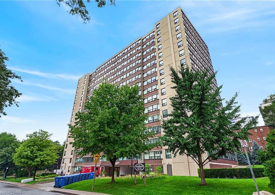 1st image of 120 Duke St #1106