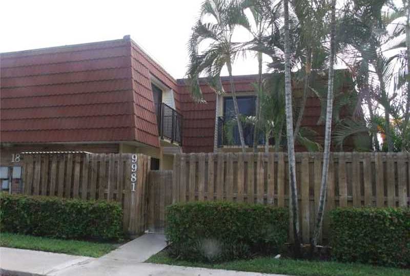1st image of 9981 NW 6th Ct