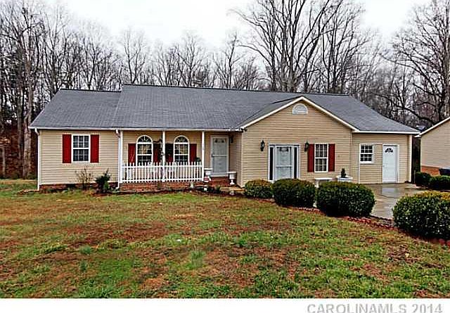 1st image of 135 Gilead Ln