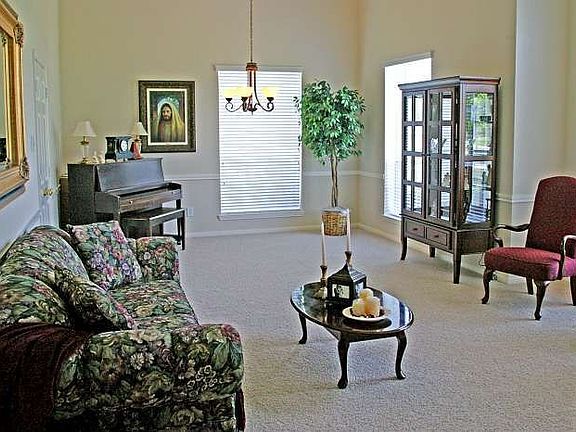 2nd image of 21727 W Yaupon Cir