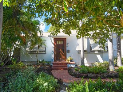 2827 11th Ave N, Saint Petersburg, FL, 33713