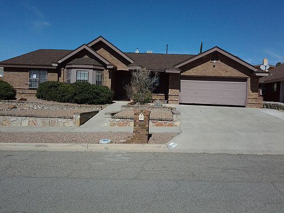 2nd image of 6449 Amposta Dr