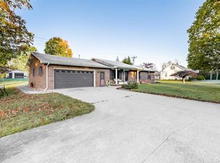 6035 S Wilson Rd, Elizabethtown, KY 42701