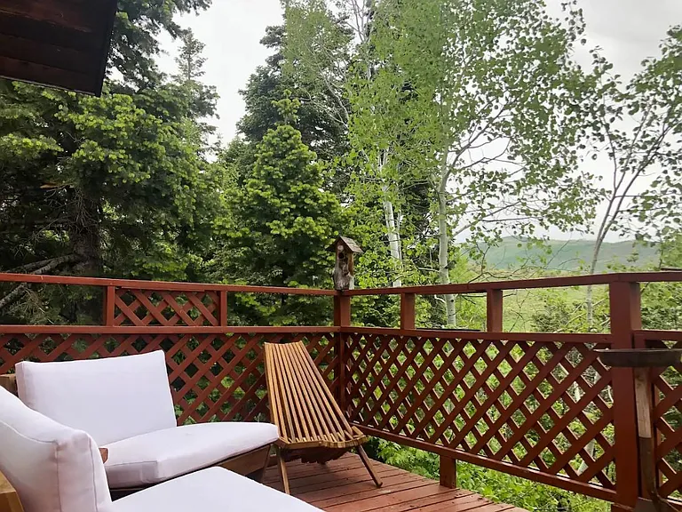 2510 S Bull Moose Dr — Photo 15