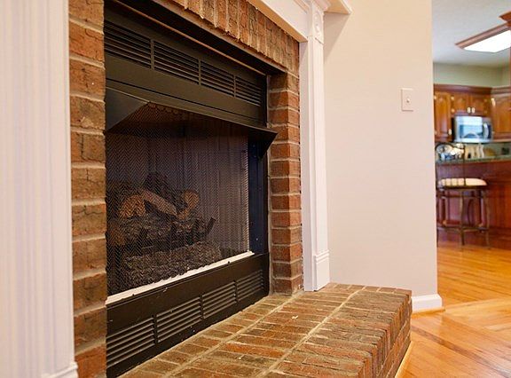 3rd image of 3453 Brookstone Dr