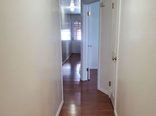 123 Rail Rd #3, Shelton, WA 98584