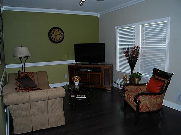 5th image of 21072 Aldens Oak