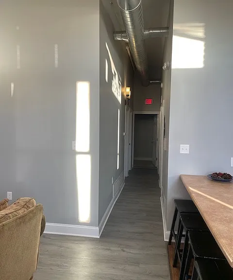 315 Huron Ave — Photo 21