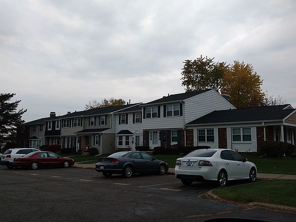 3rd image of 19814 Irongate Ct