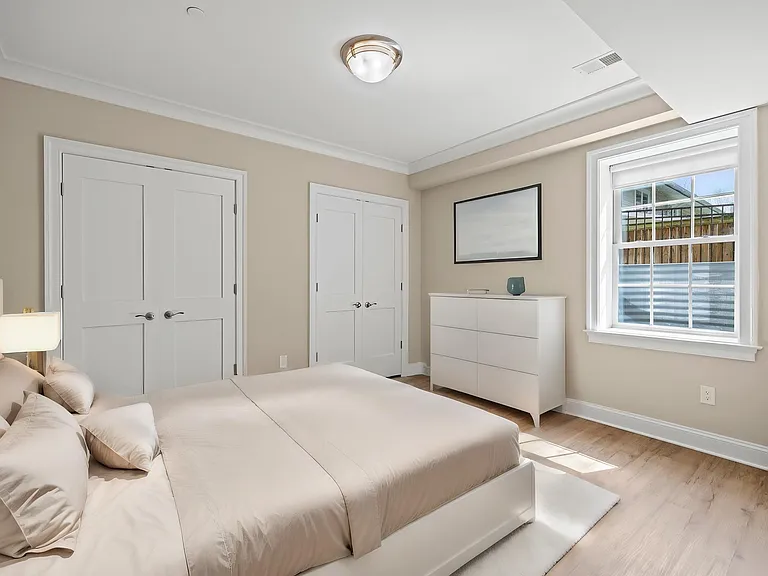 7708 Beech Tree Rd — Photo 49