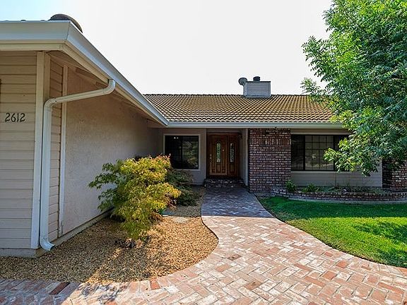 5th image of 2612 Majestic Oak Dr