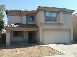 3947 S Illinois St, Chandler, AZ 85248