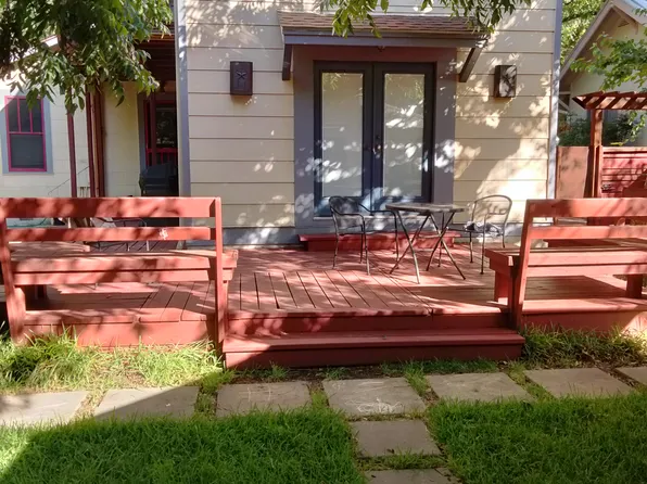 (undisclosed Address), Austin, TX 78751