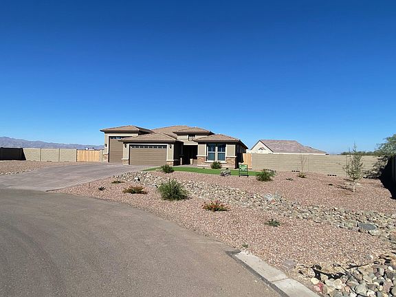 2nd image of 13622 W Sierra Vista Ct