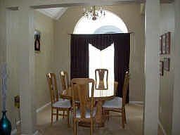 3rd image of 16131 Hollow Rock Dr