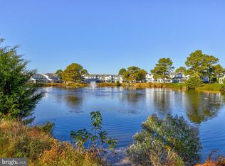 38331 Bluebird Ln UNIT 370, Selbyville, DE 19975