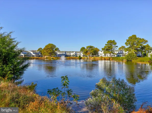 38331 Bluebird Ln Unit 370, Selbyville, DE 19975