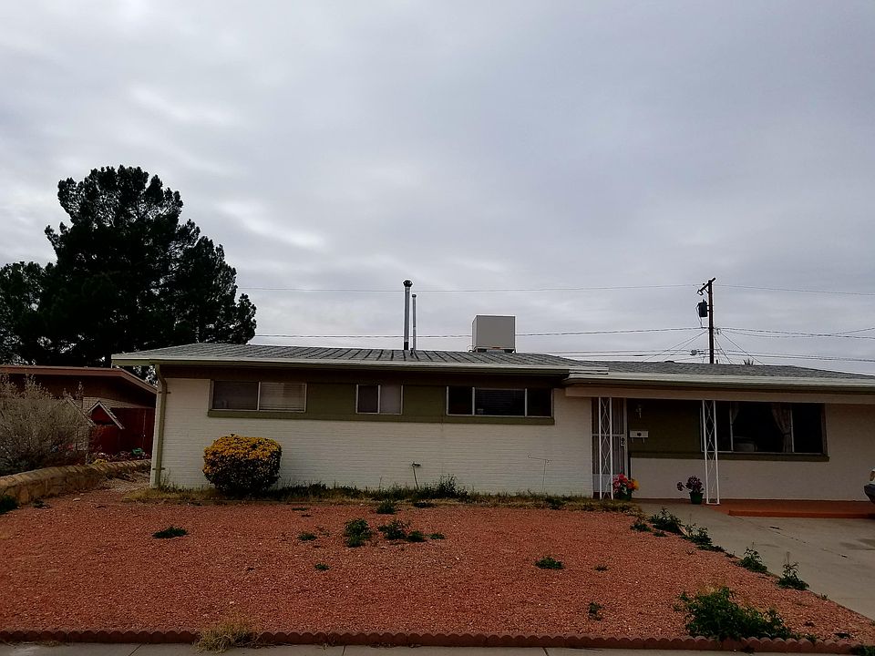 1st image of 2525 Ceylon Dr