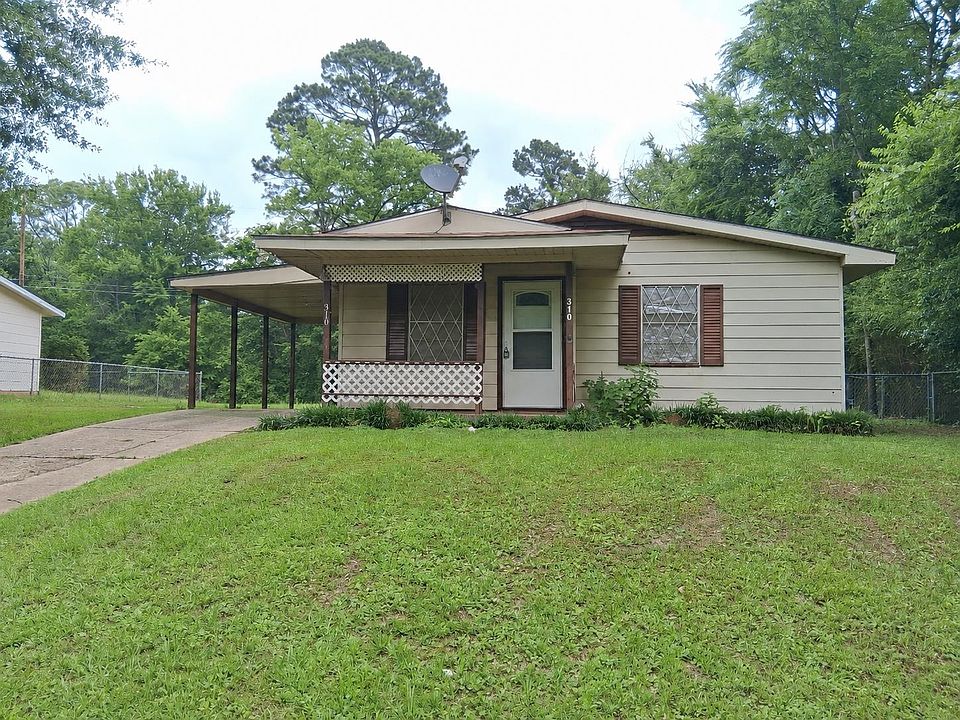 1st image of 310 Fannin St