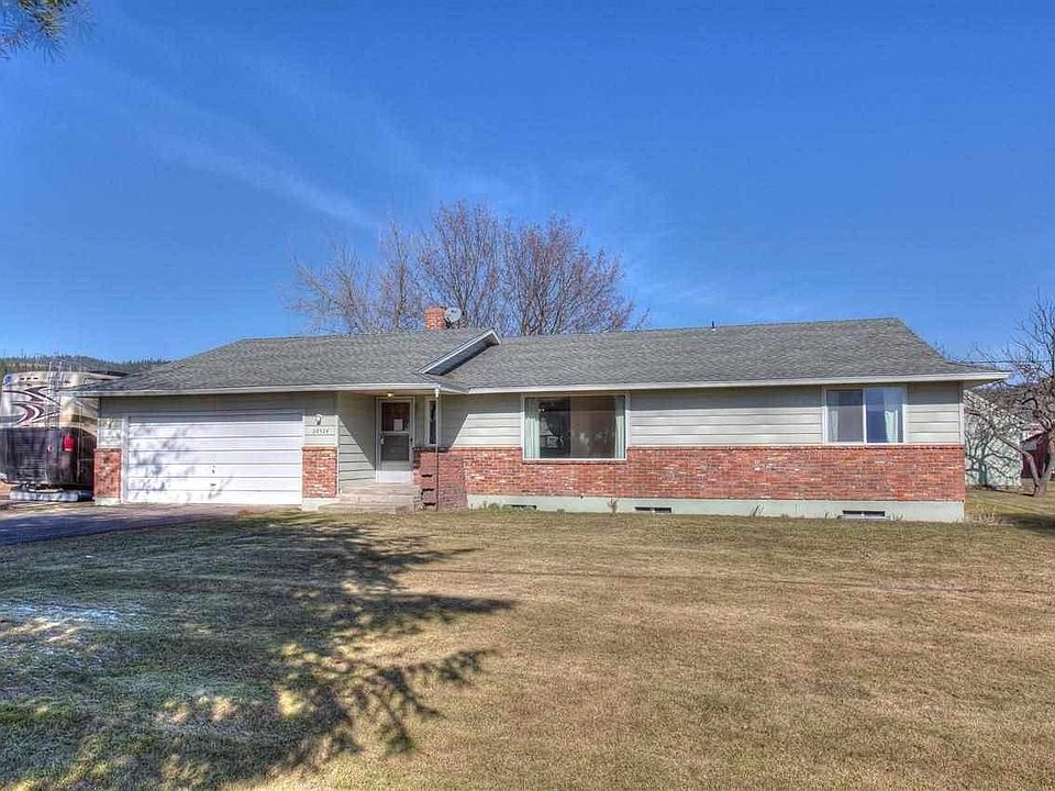 1st image of 20523 E Trent Ave