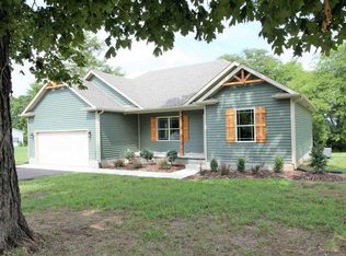612 Richpond Rockfield Rd, Rockfield, KY 42274