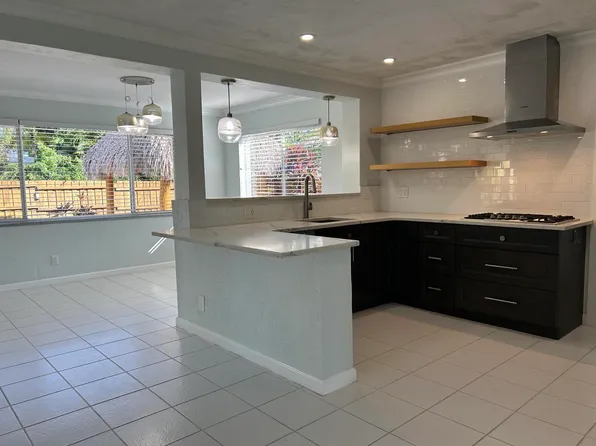 455 NE 29th St, Boca Raton, FL 33431