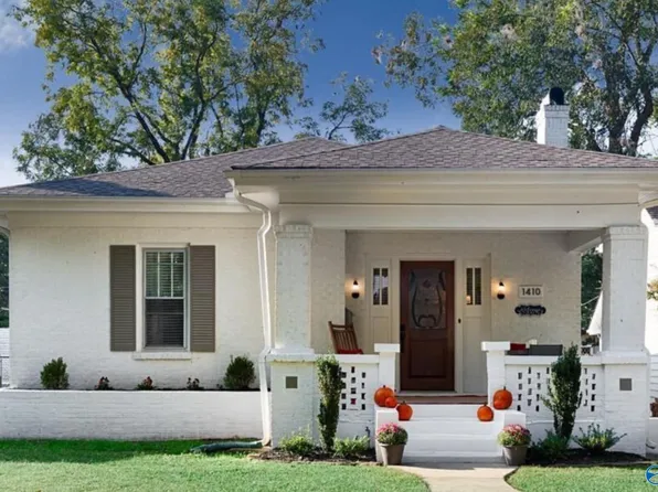1410 Ward Ave NE, Huntsville, AL 35801