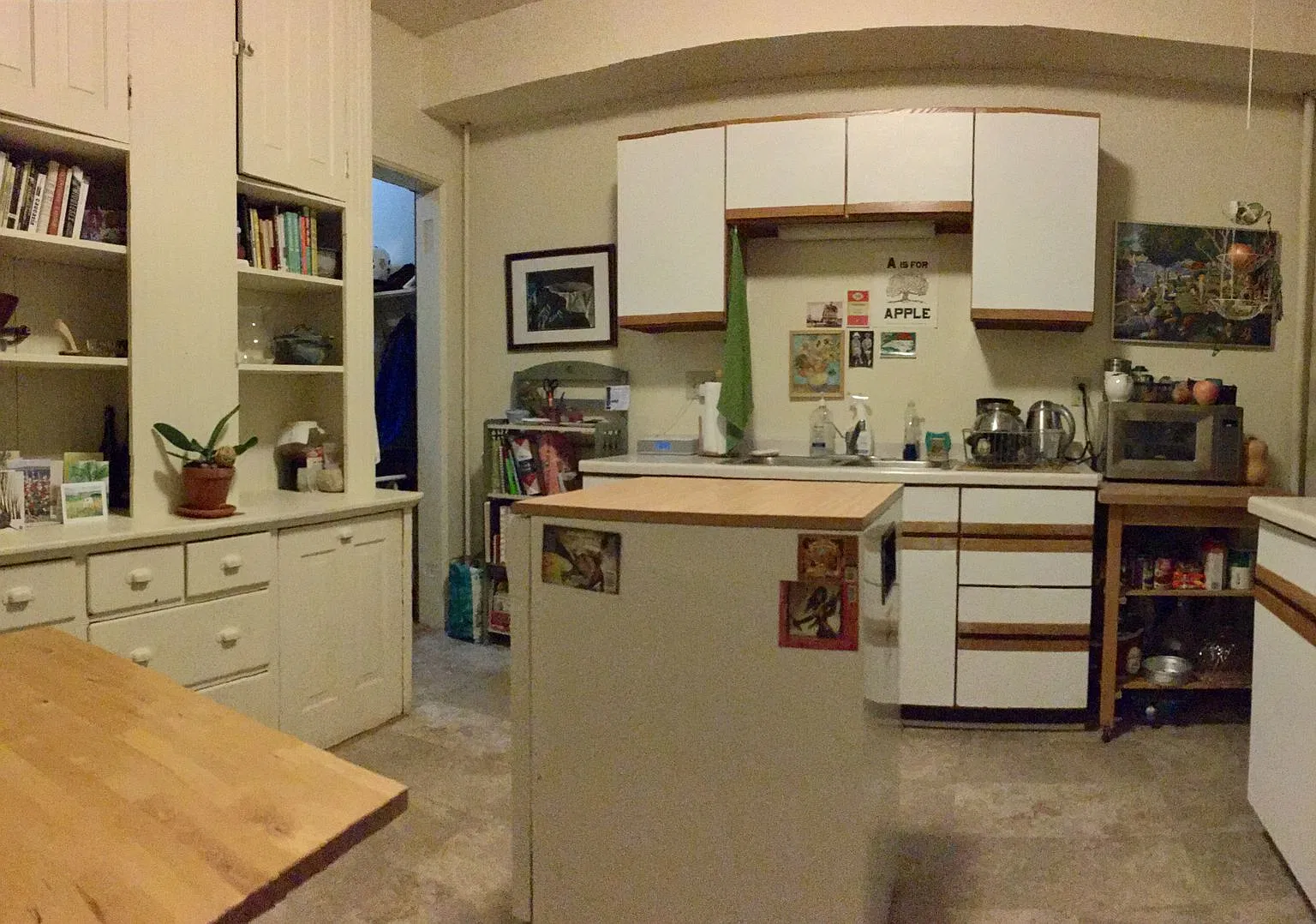 301 N. Pinckney Street — Photo 2
