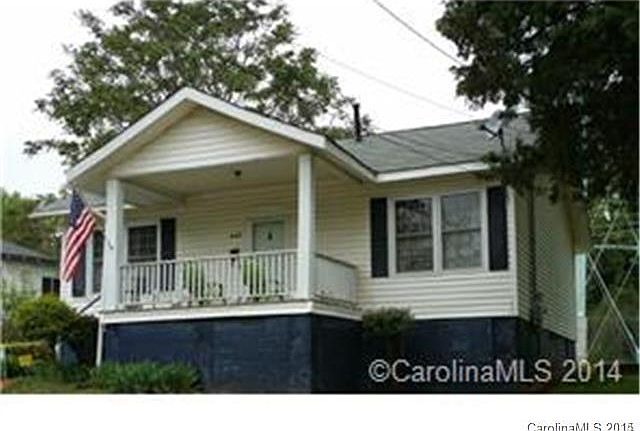 1st image of 904 W 5th Ave