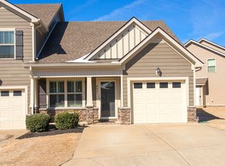 4021 Commons Dr, Spring Hill, TN 37174