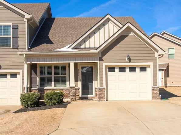 4021 Commons Dr, Spring Hill, TN 37174