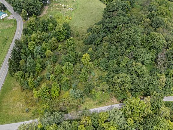 2nd image of 0 Lee Hollow Rd