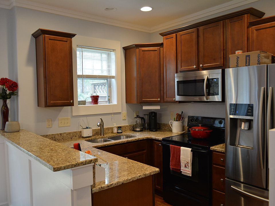 1st image of 2922 New Hill Park Rd