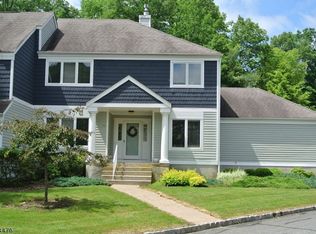 96 Sleepy Holw, Sparta, NJ 07871