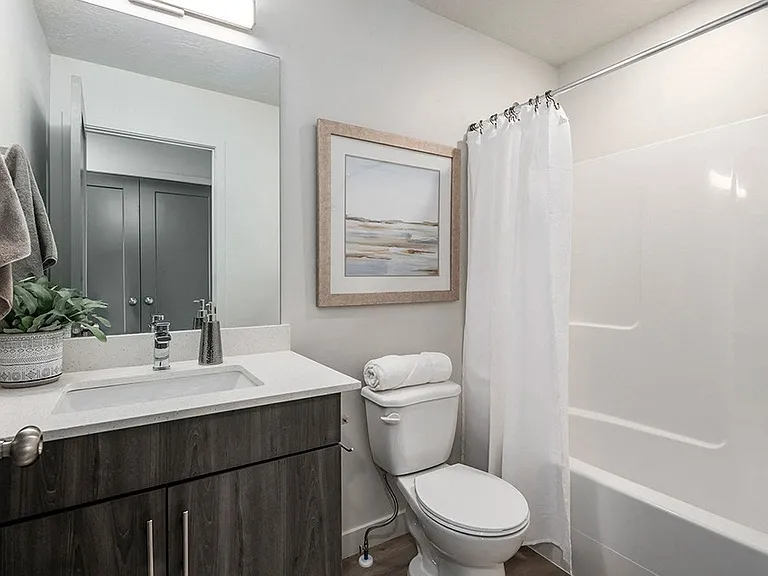 Banner Hill Townhomes — Photo 40