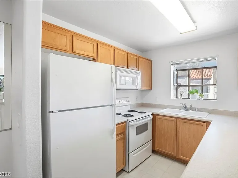 2987 Juniper Hills Blvd #203 — Photo 6