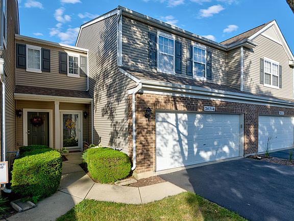 2nd image of 24214 Leski Ln