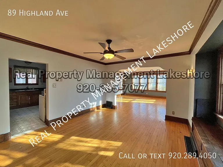 89 Highland Ave — Photo 7