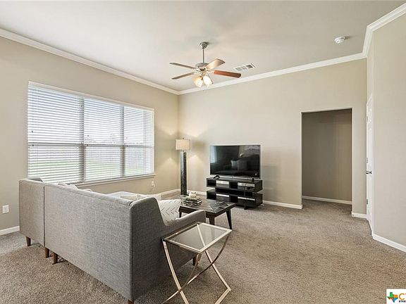 5th image of 6133 Alexandria Dr