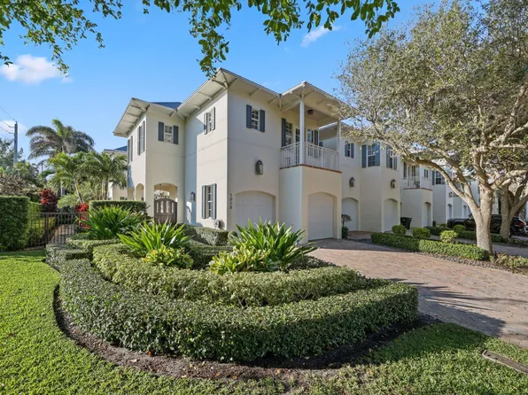 1028 Bay St, Delray Beach, FL 33483
