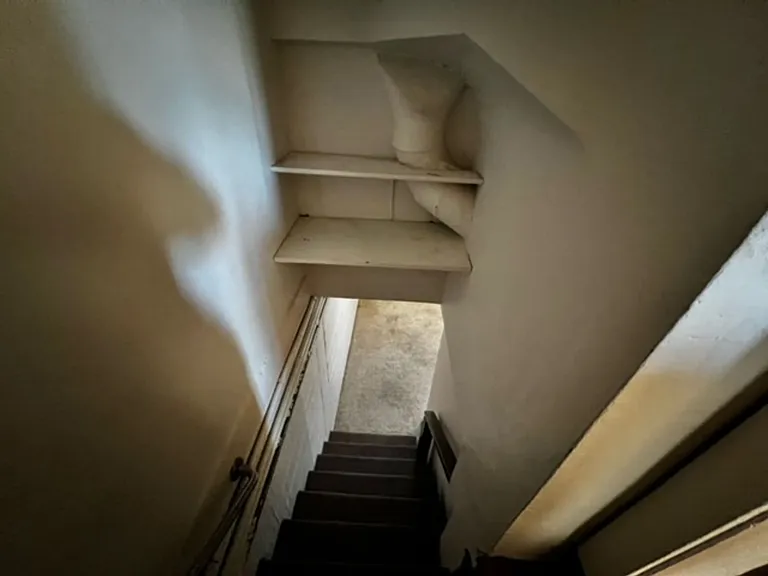 8908 Hilton St — Photo 14