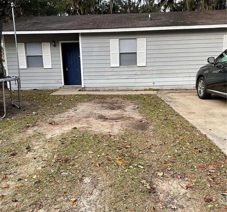 1st image of 209 Urbana Oaks Way