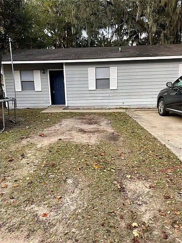 209 Urbana Oaks Way Photo 1