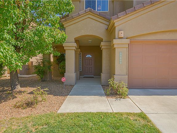 2nd image of 3800 Pinon Jay Ct NW